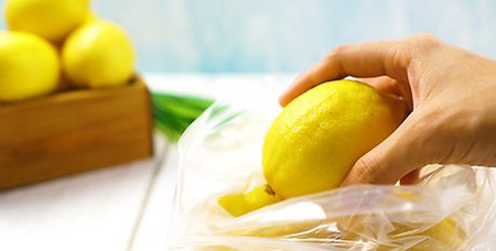 خواص لیموی منجمد برای سلامتی تغذیه, رژیم, رژیم غذایی, رژیم لاغری, رژیمی, کاهش وزن, لیمو, لیموی منجمد